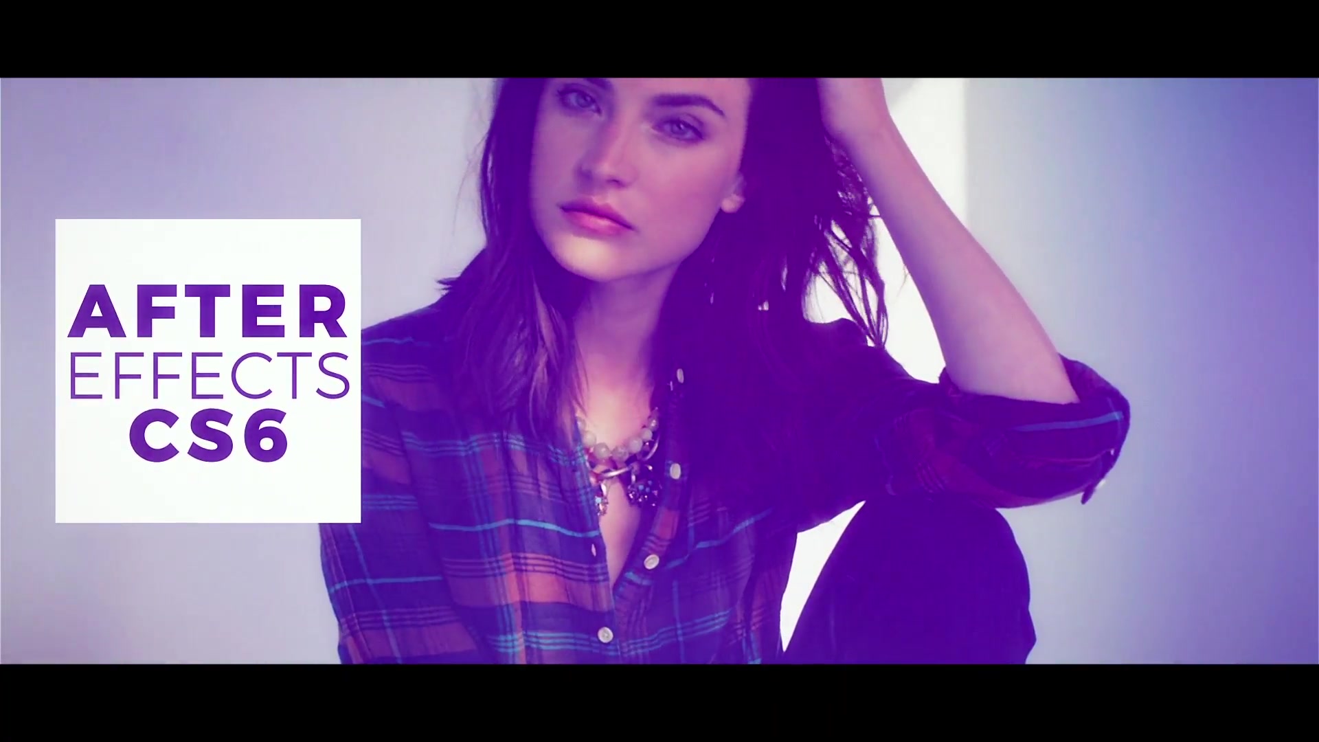 Dynamic Fashion Promo Videohive 21587817 After Effects Image 3