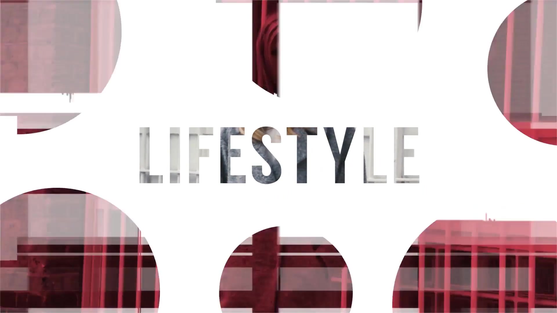 Dynamic Fashion Promo | For Final Cut & Apple Motion Videohive 26615840 Apple Motion Image 9