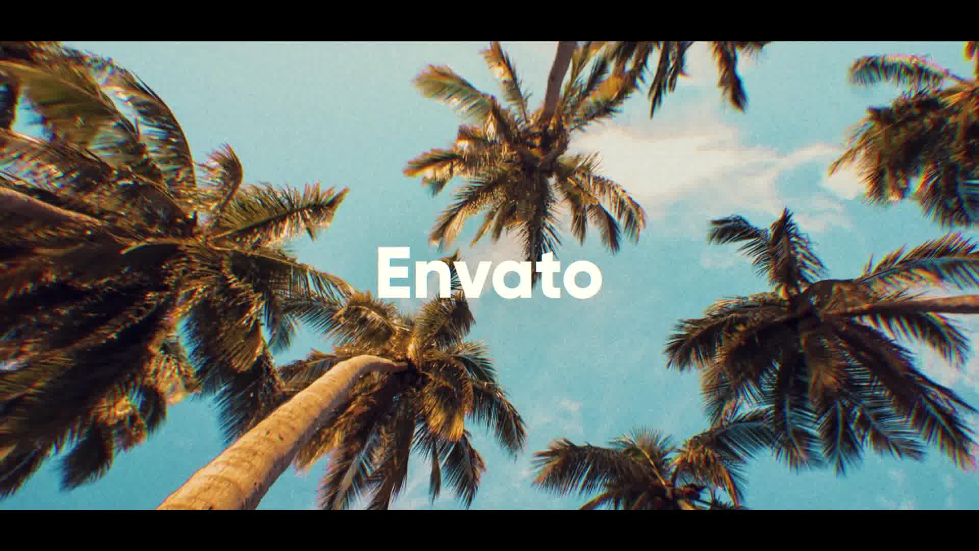 Dynamic Fast Intro Videohive 23659610 After Effects Image 11