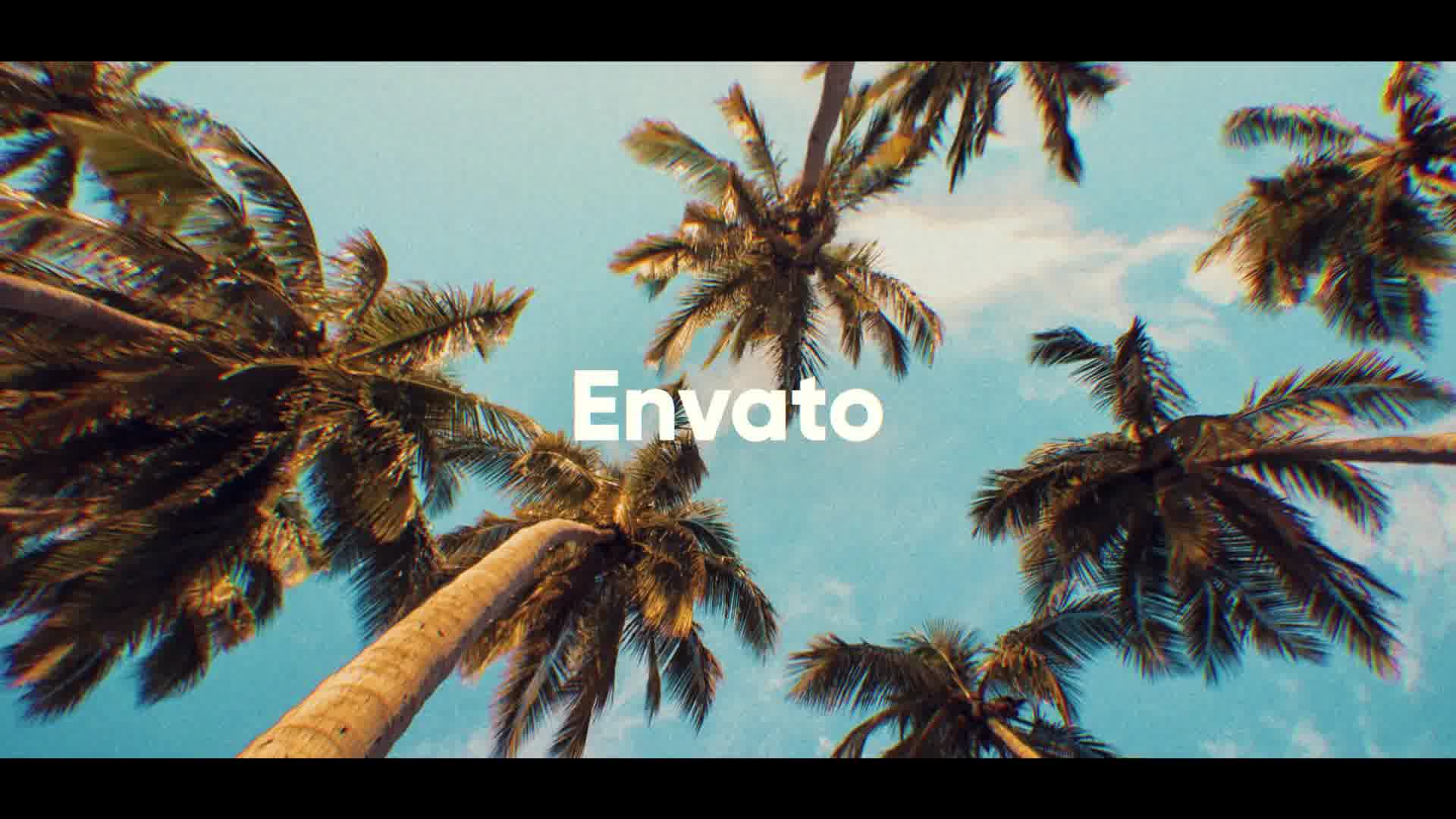 Dynamic Fast Intro Videohive 23659610 After Effects Image 12