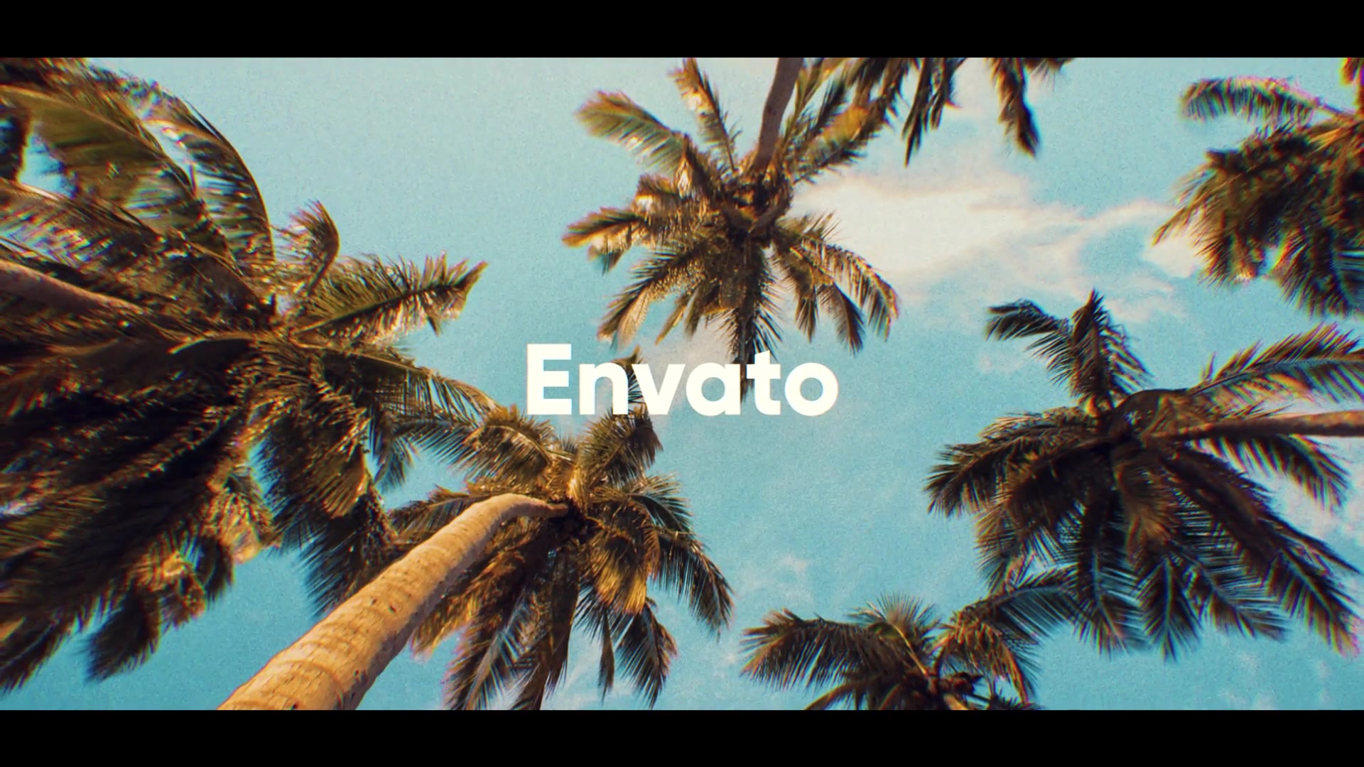 Dynamic Fast Intro Videohive 23659610 After Effects Image 6