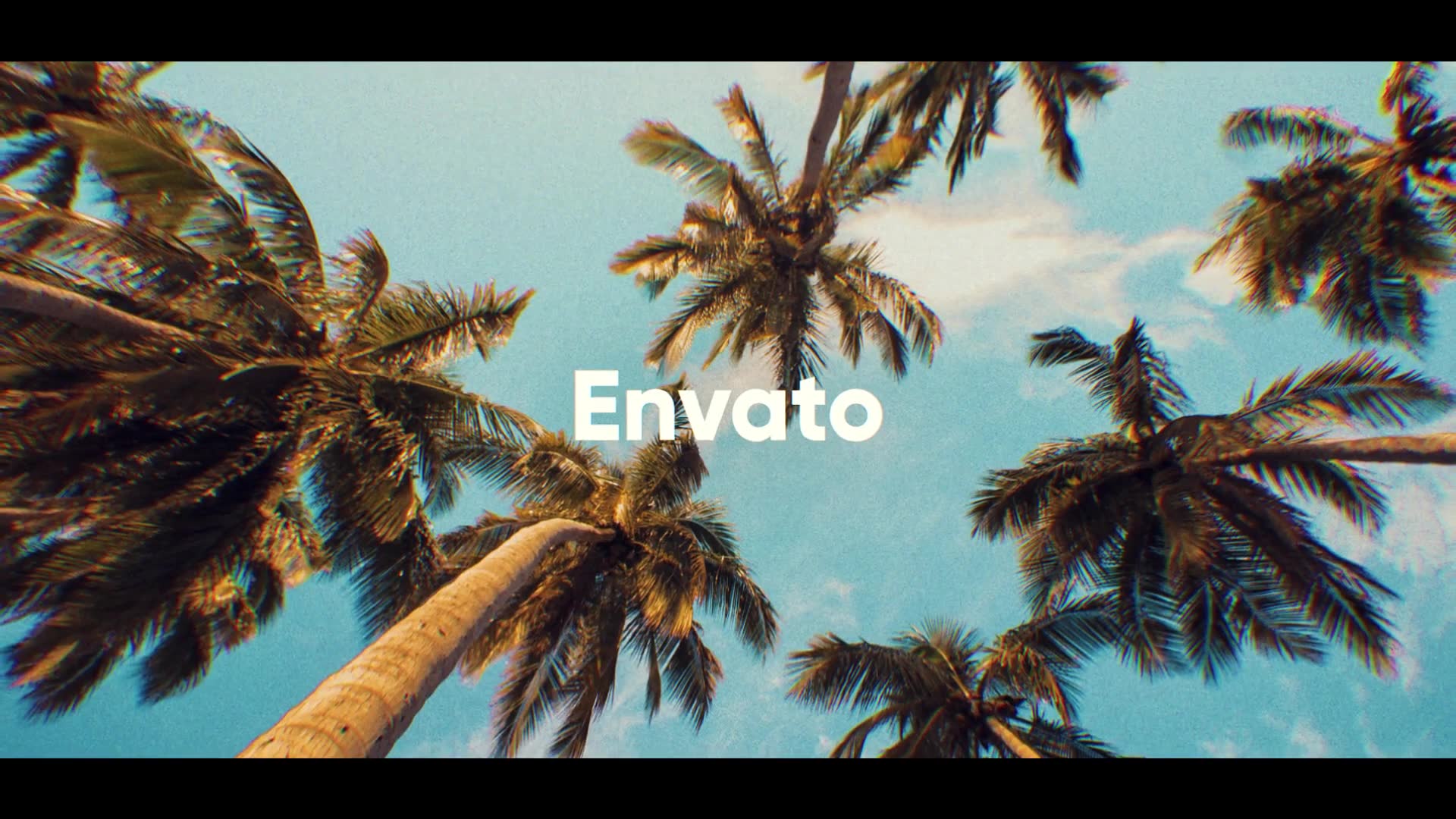 Dynamic Fast Intro Videohive 23659610 After Effects Image 7