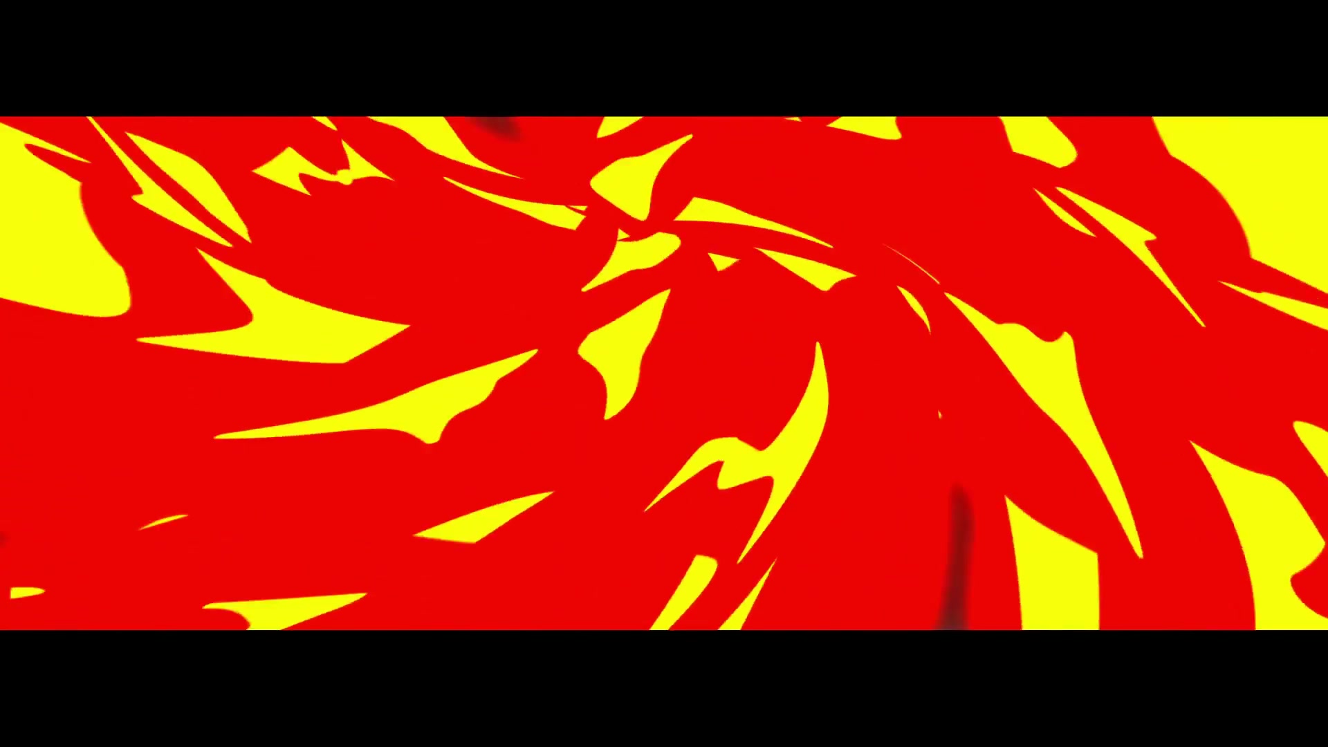 Dynamic Fire Elements | After Effects Videohive 26004189 After Effects Image 4