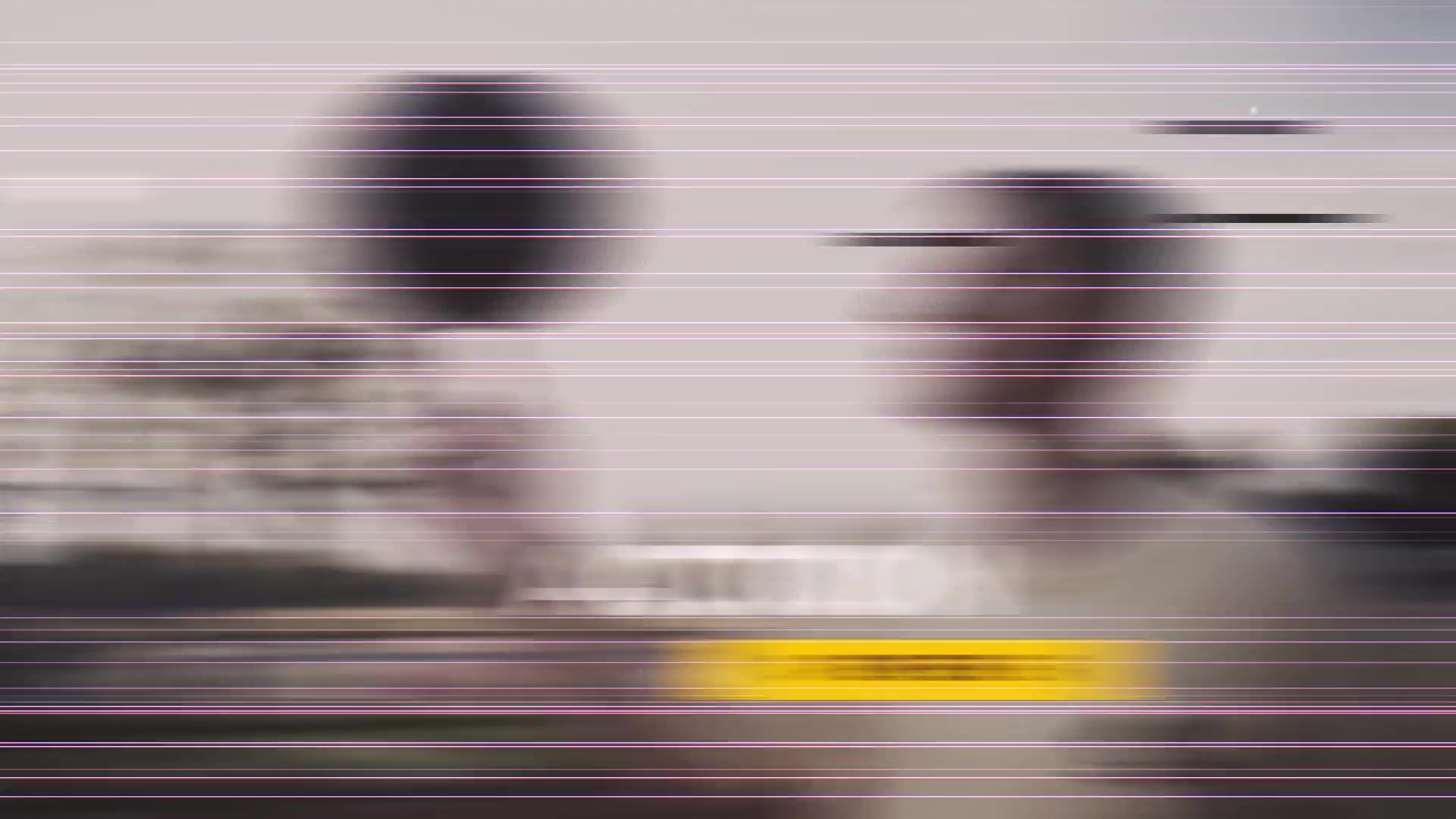 Dynamic Glitch Intro Videohive 37252480 DaVinci Resolve Image 4