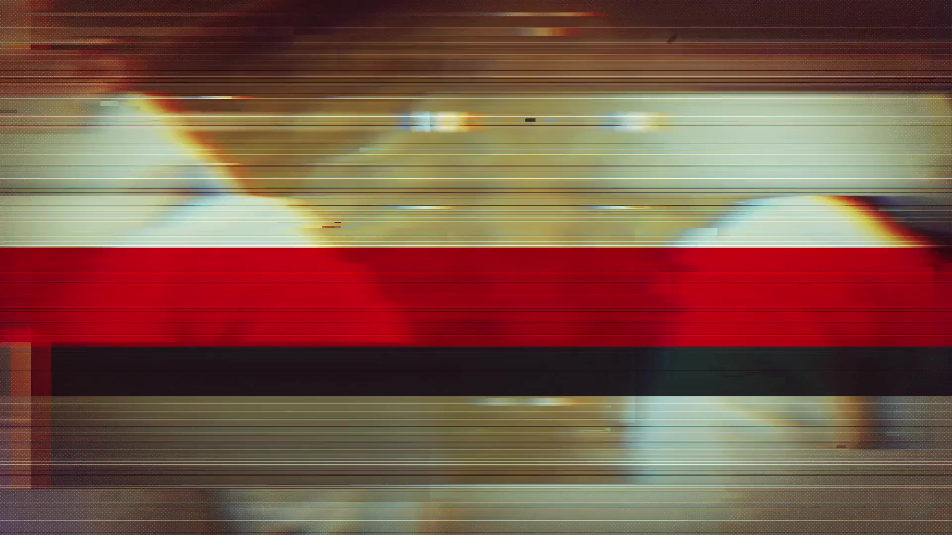 Dynamic Glitch Opener Videohive 21245903 After Effects Image 4
