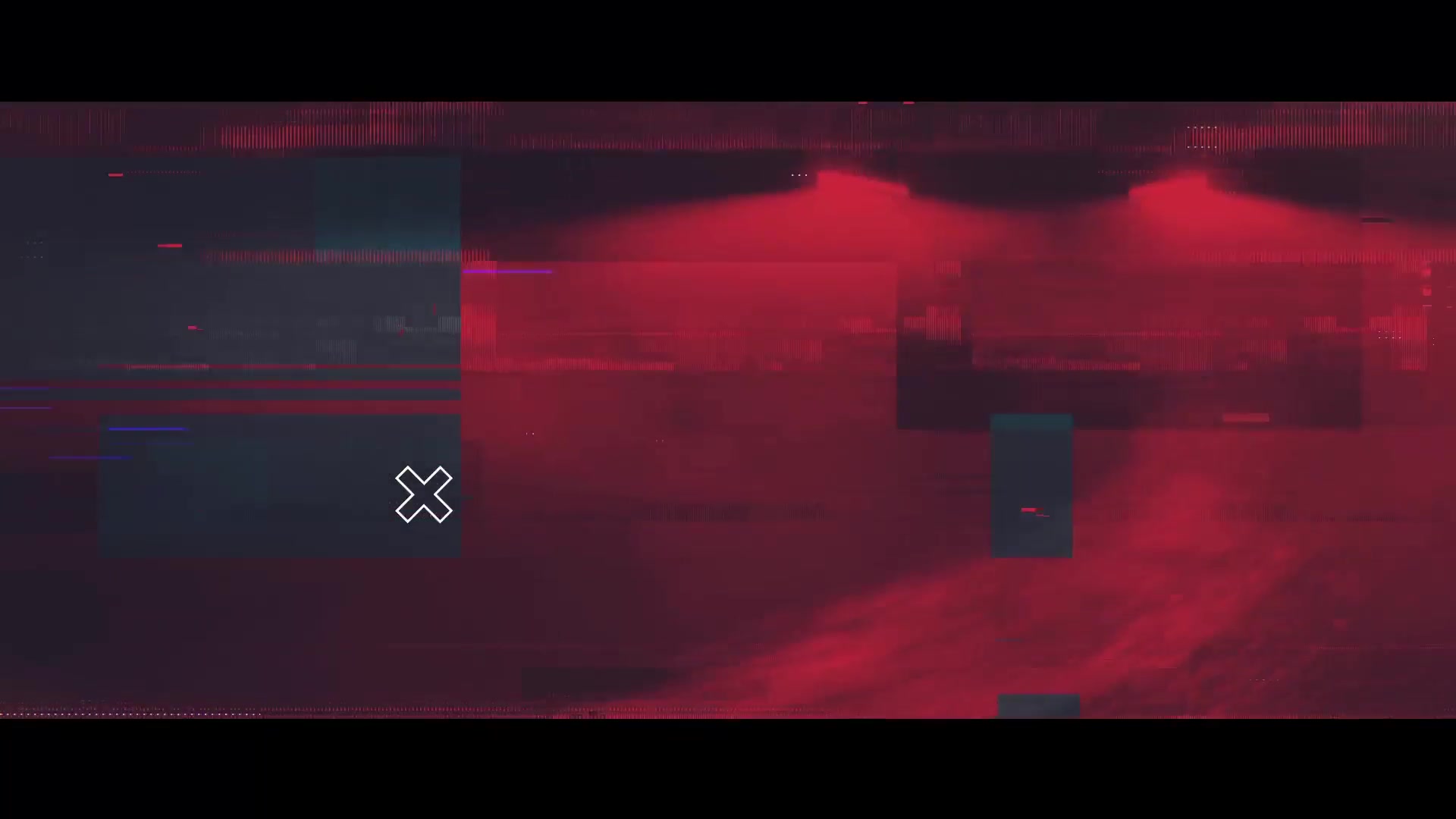 Dynamic Glitch Slideshow Videohive 24858460 Premiere Pro Image 3