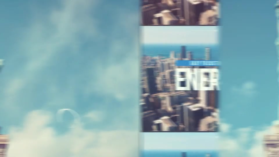 Dynamic Intro Videohive 20309687 After Effects Image 5