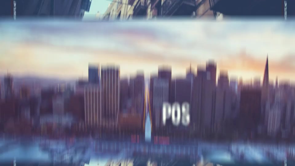 Dynamic Intro Videohive 20309687 After Effects Image 6