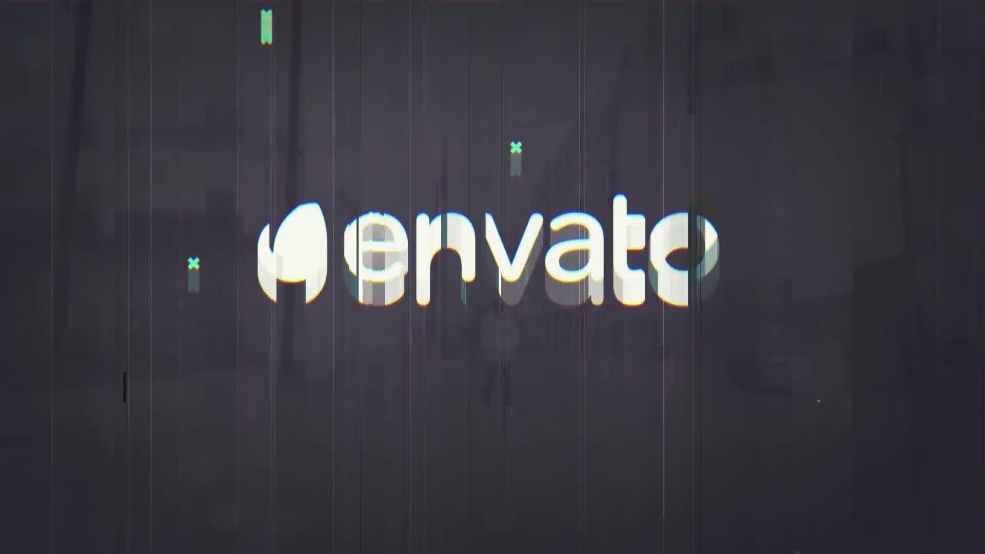Dynamic Intro Videohive 21516759 After Effects Image 11