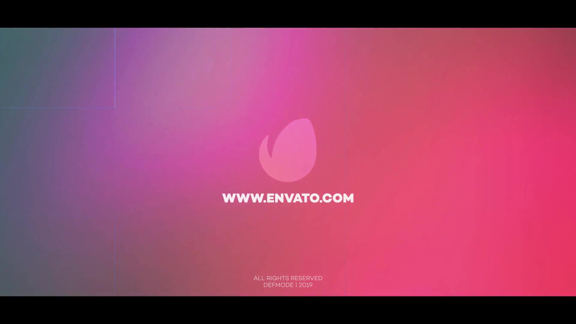 Dynamic Intro Videohive 23184689 After Effects Image 12