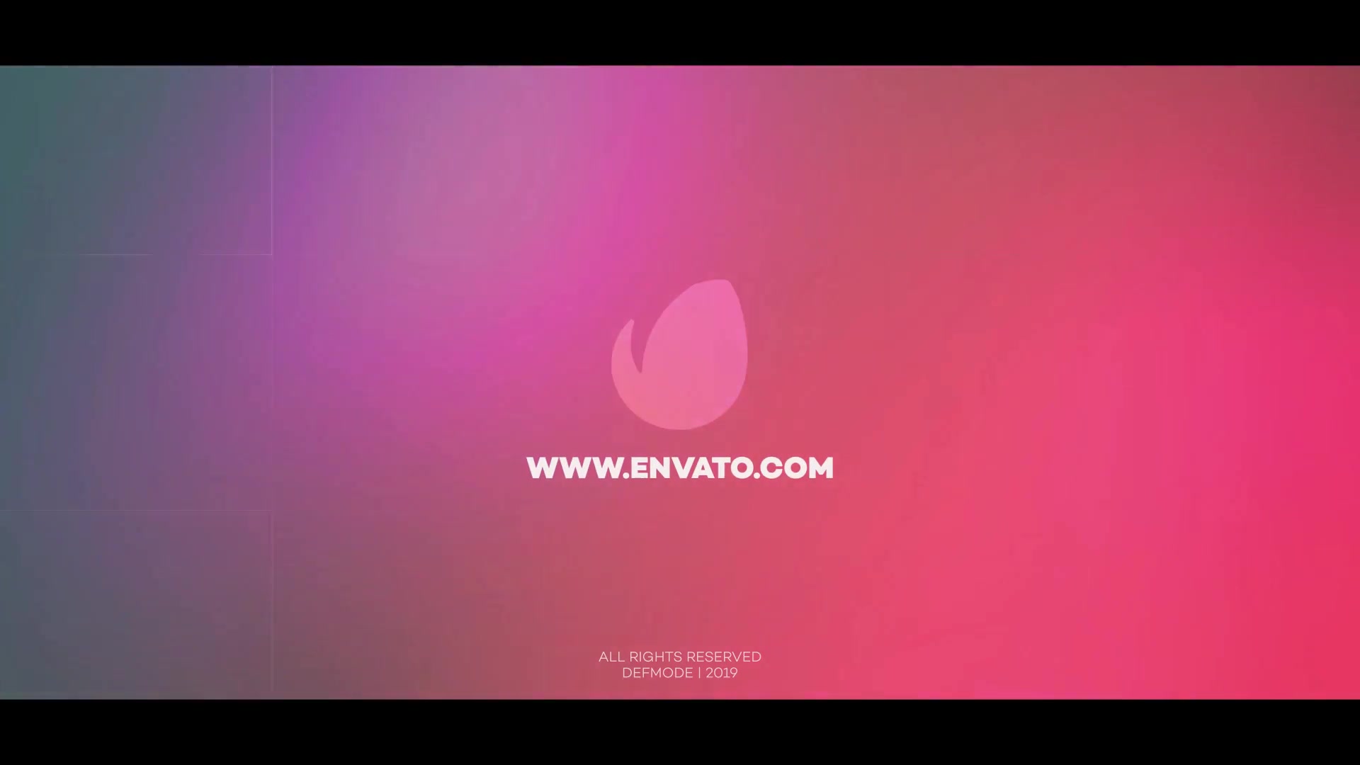 Dynamic Intro Videohive 23184689 After Effects Image 6