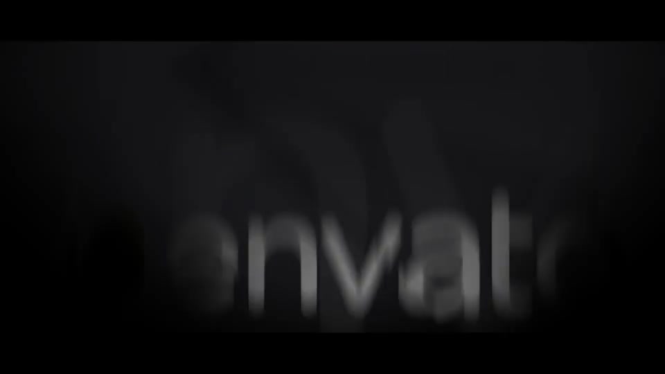 Dynamic Intro - Download Videohive 19636941