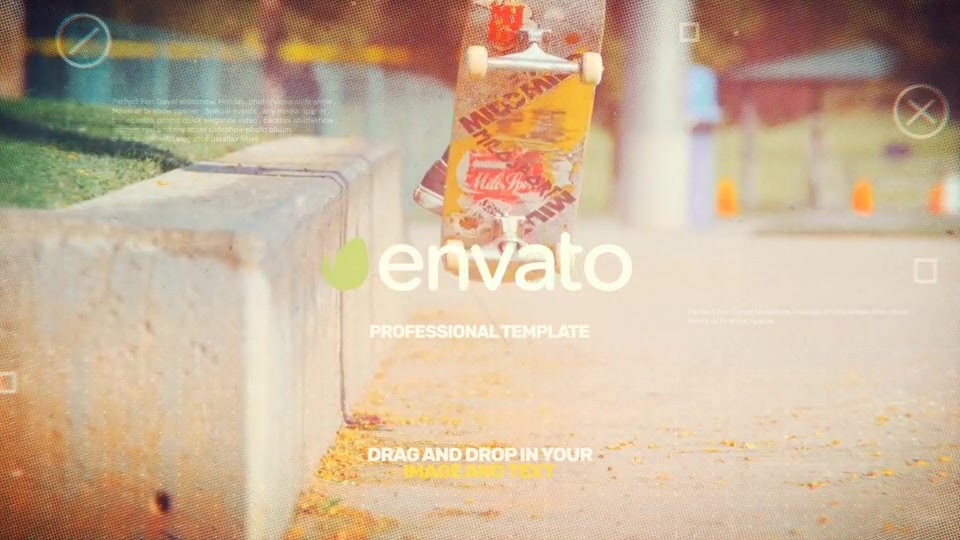 Dynamic Intro - Download Videohive 19679023