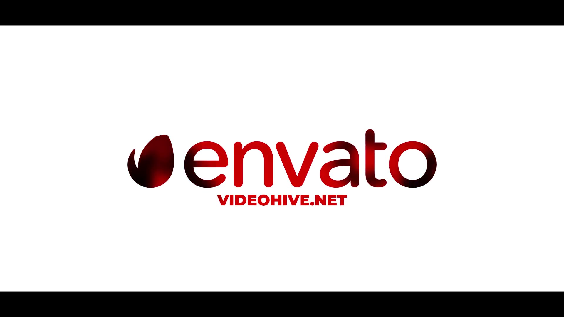 Dynamic Intro Videohive 21773721 After Effects Image 10