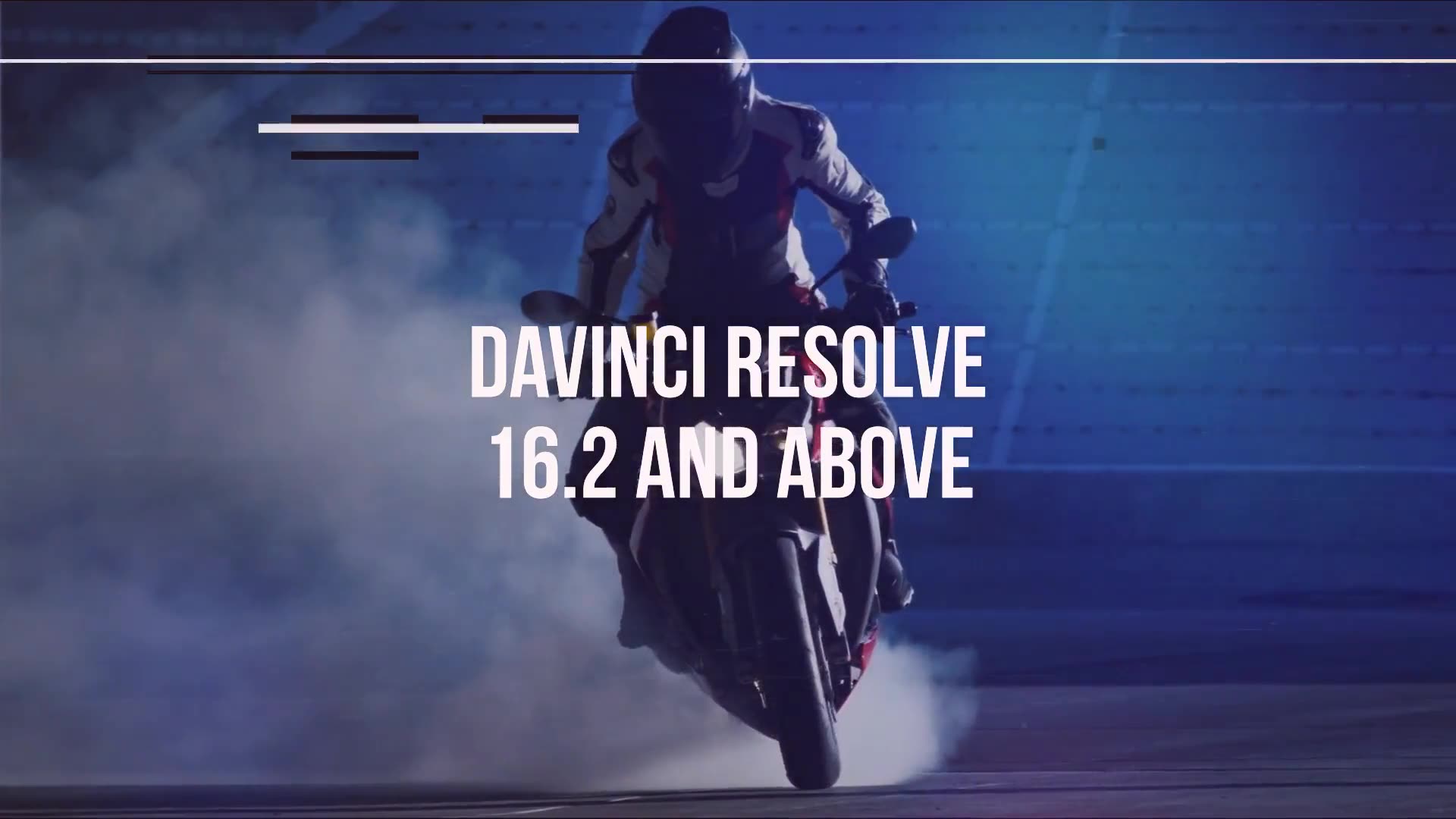 Dynamic Intro Videohive 29836452 DaVinci Resolve Image 8