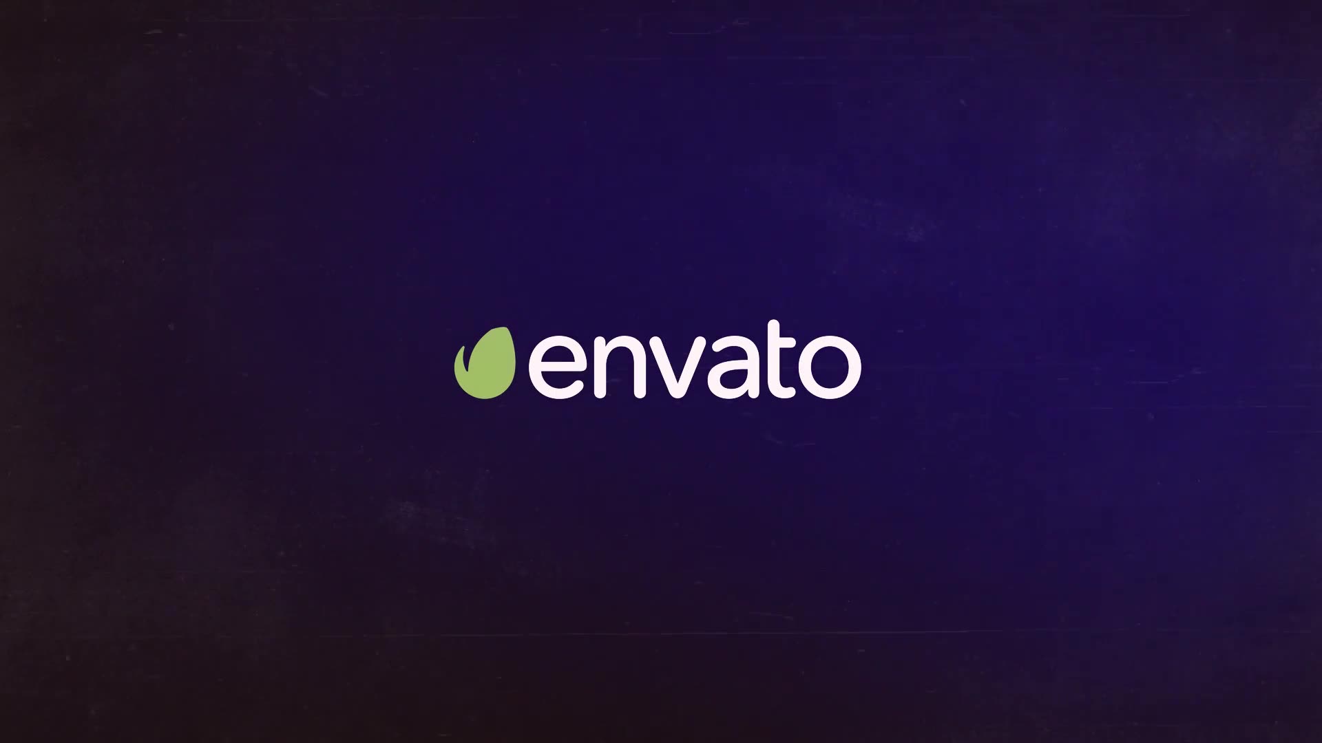 Videohive template. Видеохайв. AE Technology логотип. Logo Effects just.