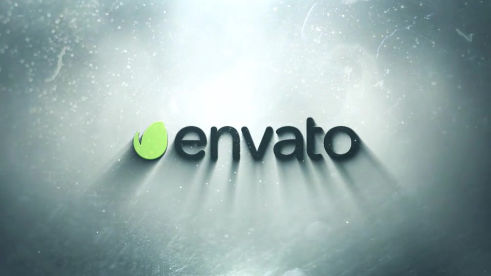 Dynamic Intro - Download Videohive 6726686