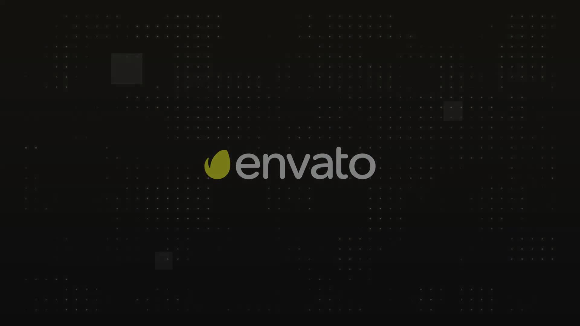 Dynamic Intro | Fast Opener Videohive 23882657 Premiere Pro Image 12