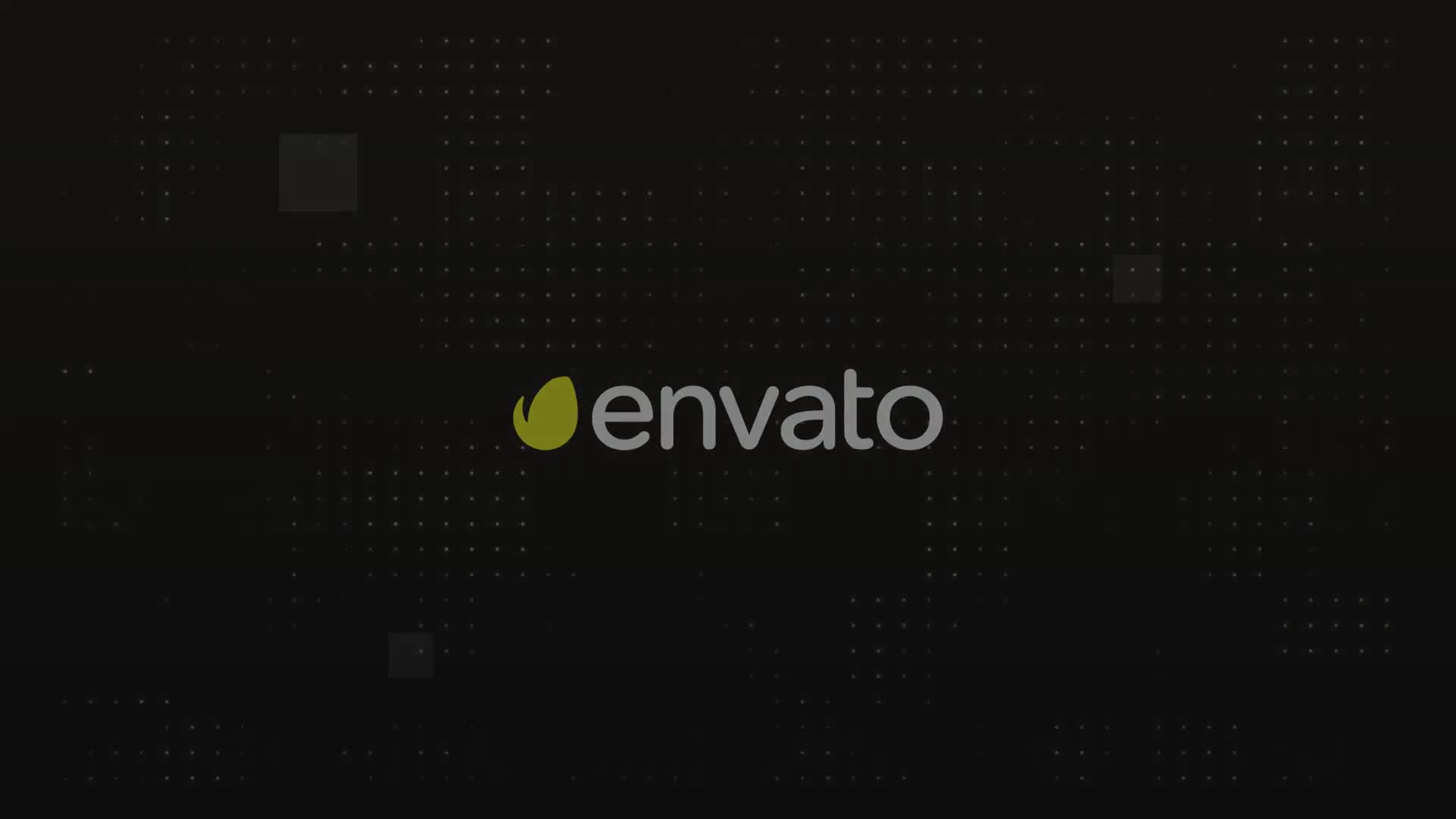 Dynamic Intro | Fast Opener Videohive 23840891 After Effects Image 12