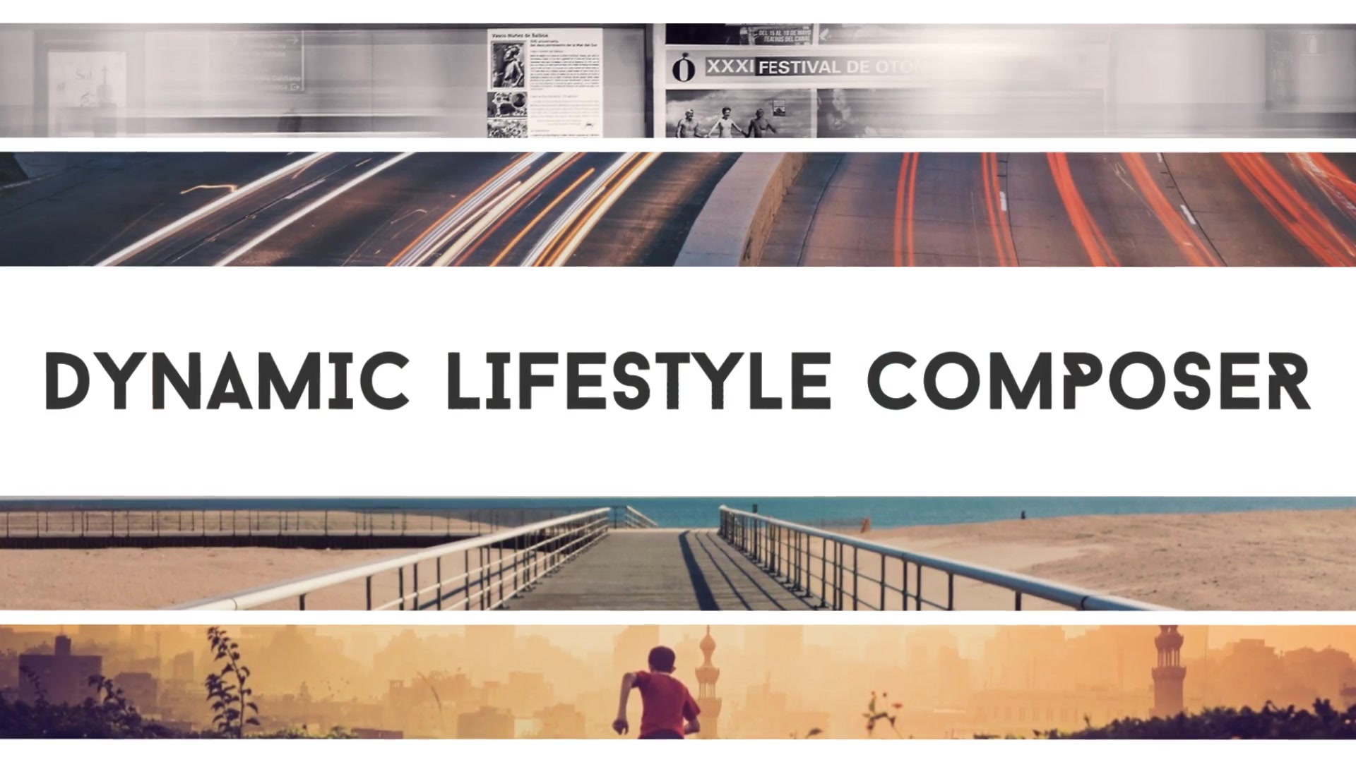 Dynamic Lifestyle Composer Videohive 11055412 After Effects Image 13