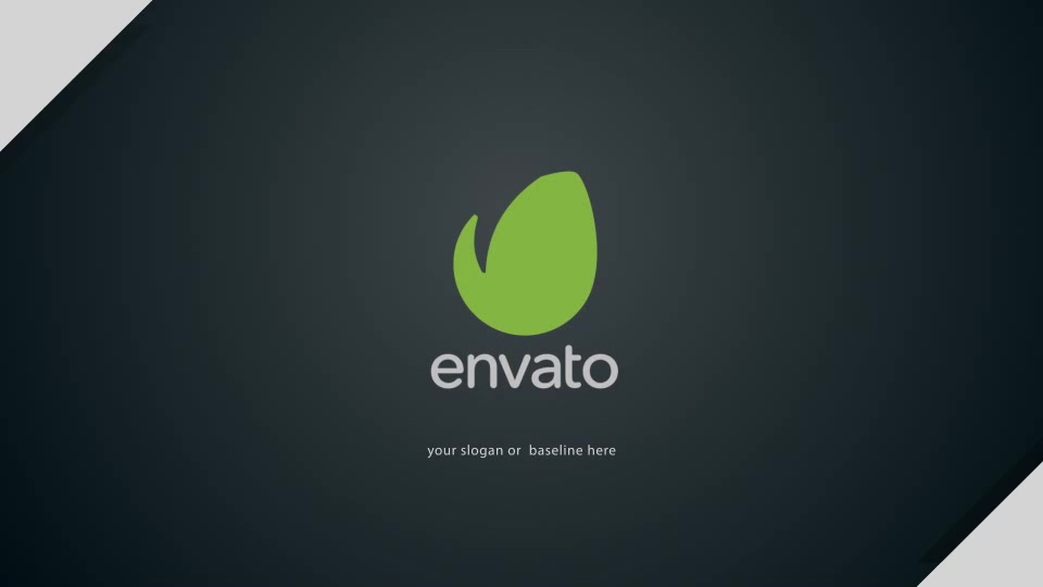 Dynamic Logo Intro - Download Videohive 7227481