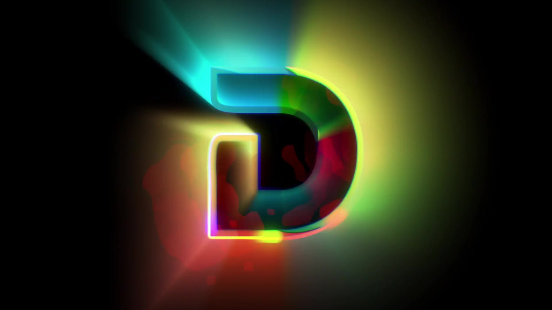 Dynamic Logo Reveal Videohive 52003722 After Effects Image 6