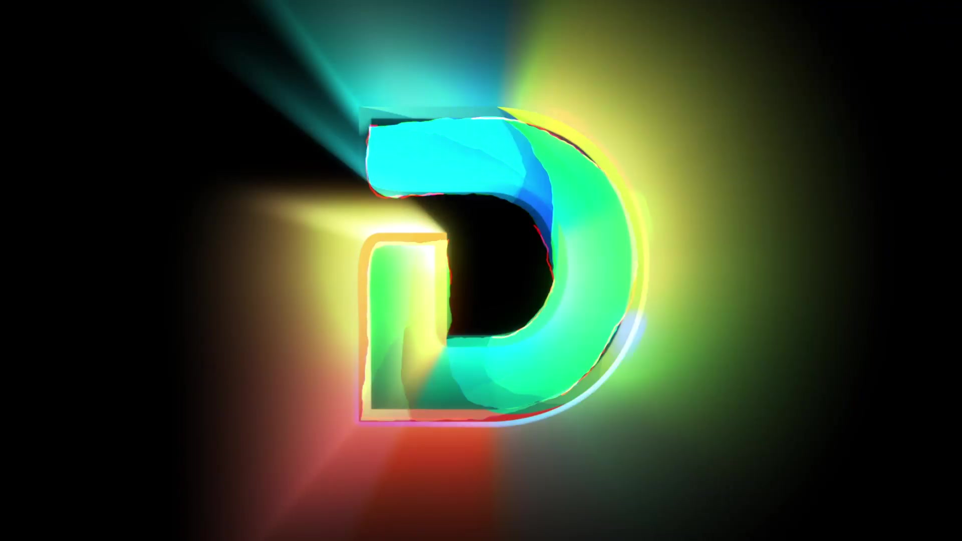Dynamic Logo Reveal Videohive 52003722 After Effects Image 7