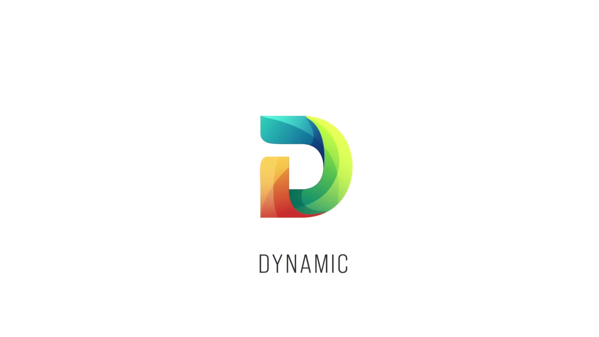 Dynamic Logo Reveal Videohive 52003722 After Effects Image 8