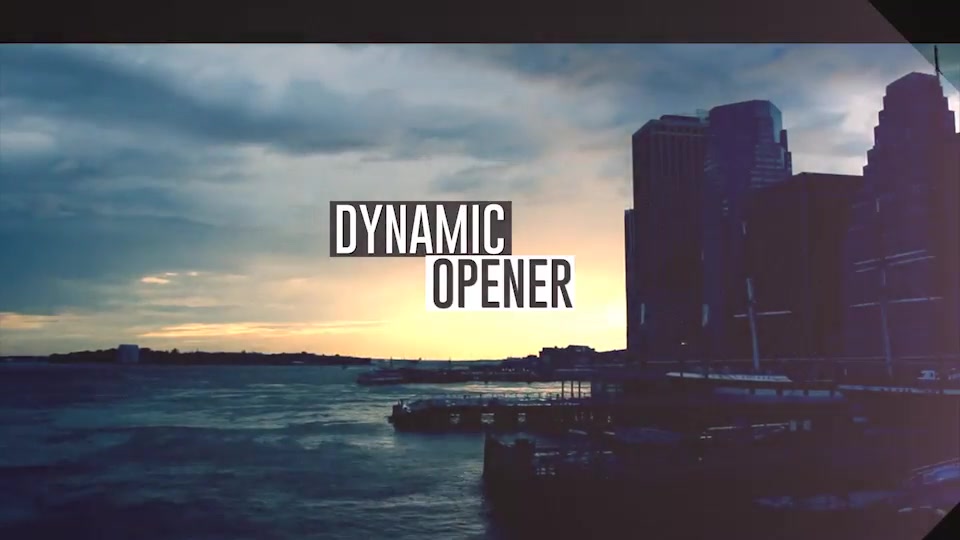 Dynamic Media Opener v3 Videohive 11545472 After Effects Image 10