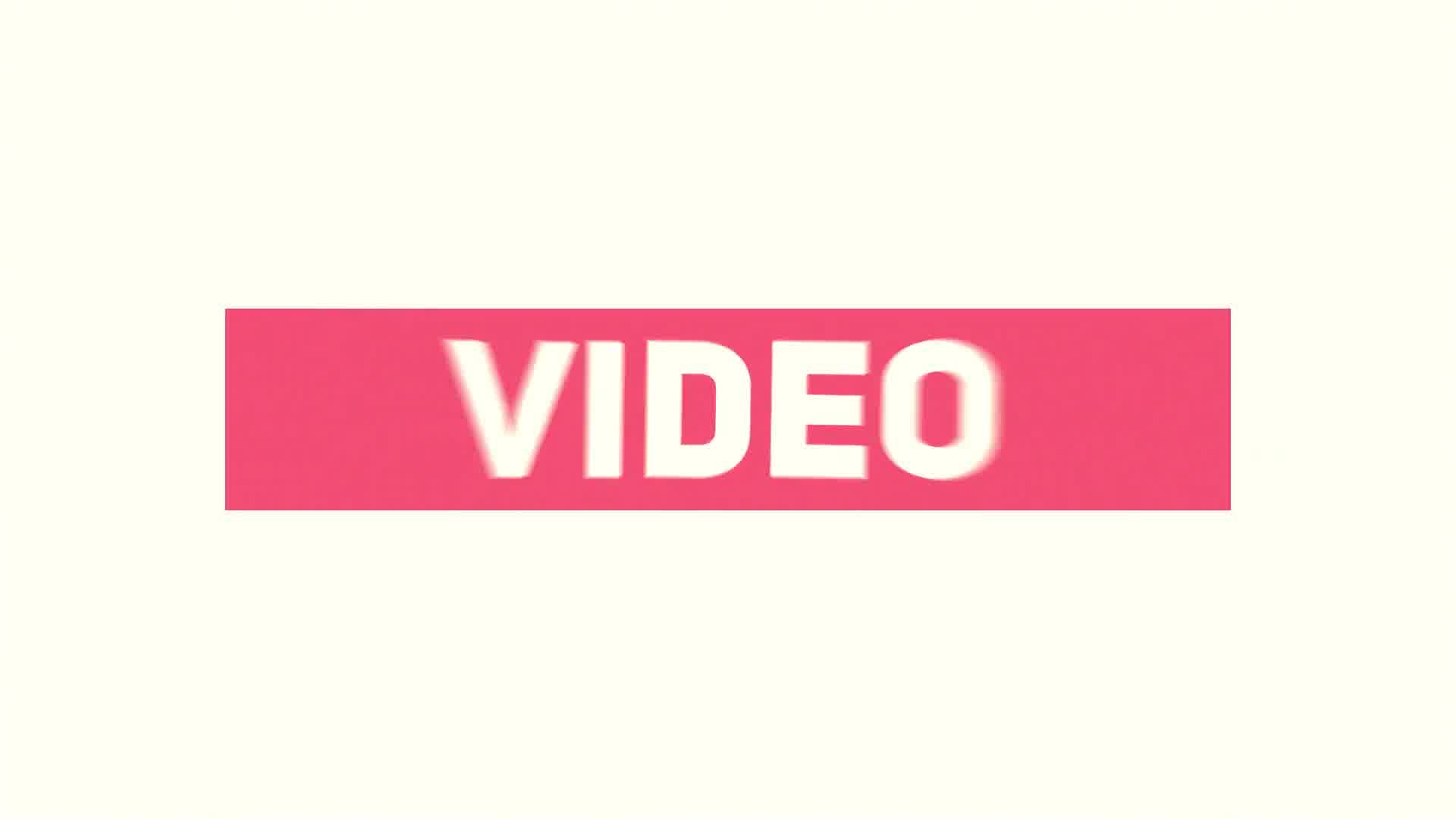 Dynamic Modern Opener - Download Videohive 19406184