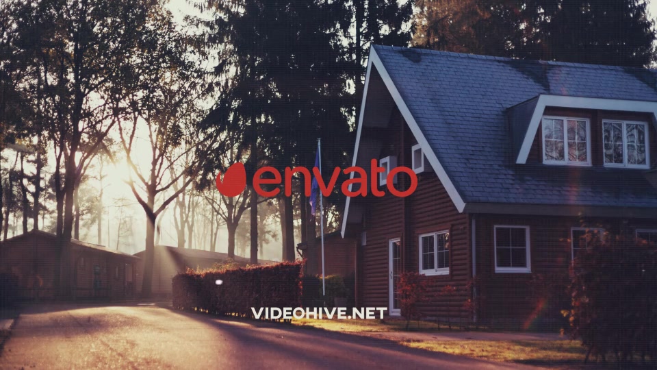 Dynamic Modern Slides - Download Videohive 18318968