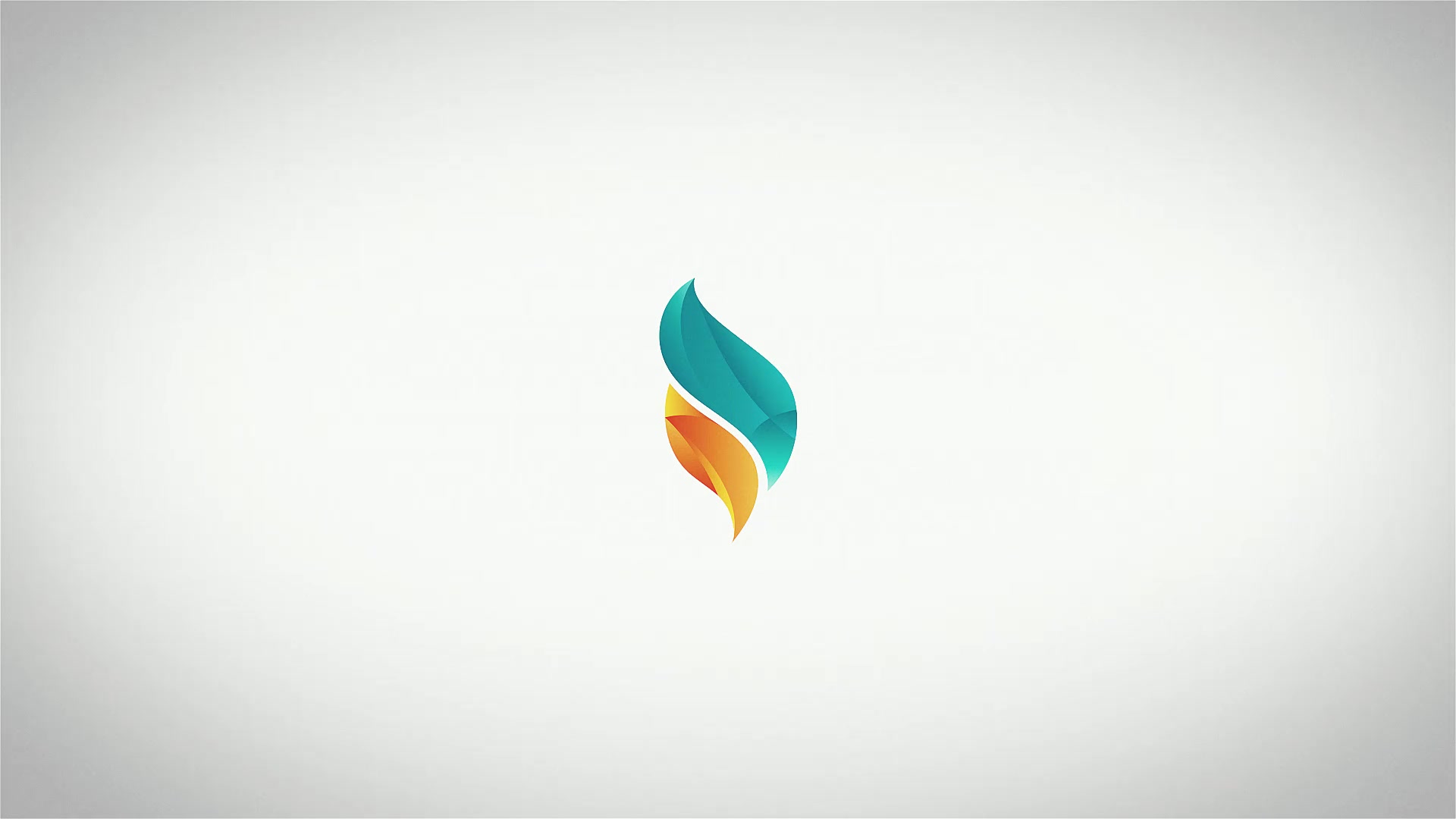 Dynamic Mosaic Logo Intro Videohive 33095278 After Effects Image 4