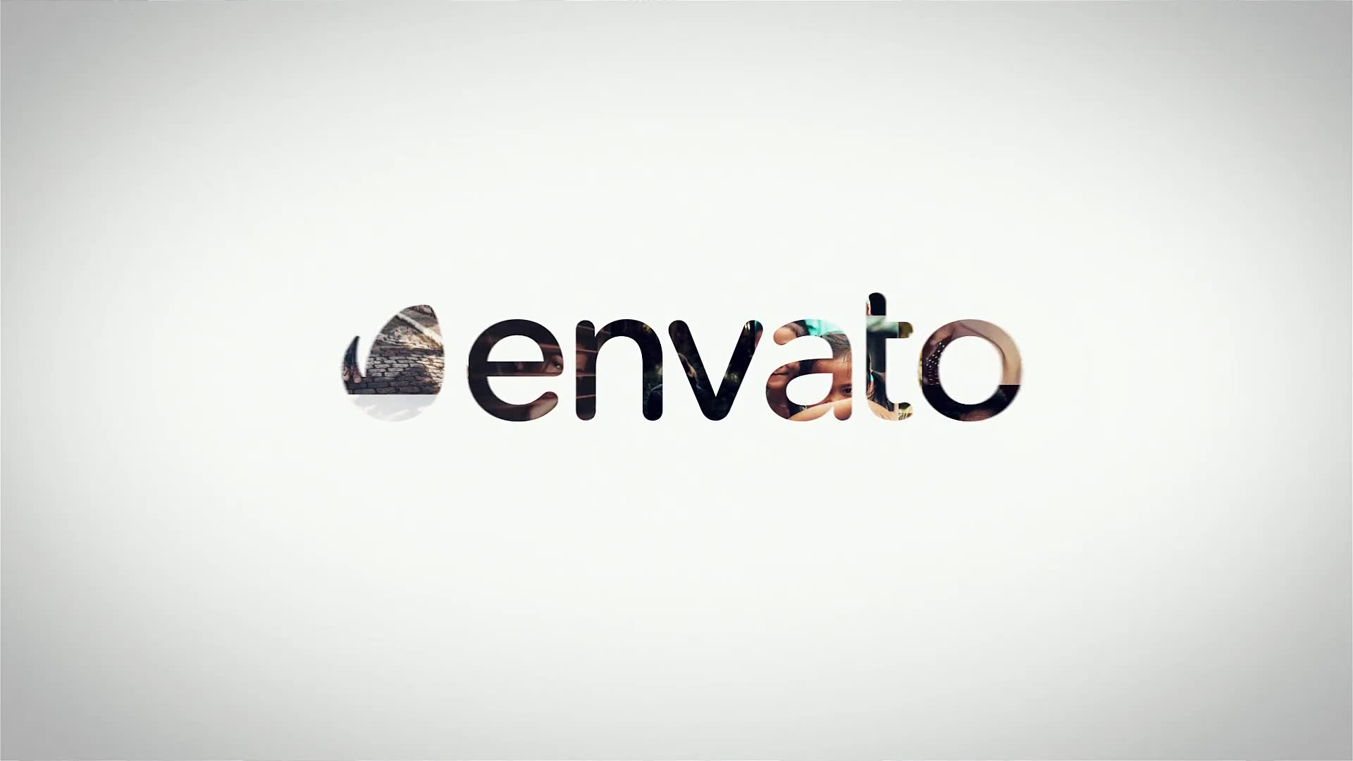 Dynamic Mosaic Logo Intro Videohive 33095278 After Effects Image 7