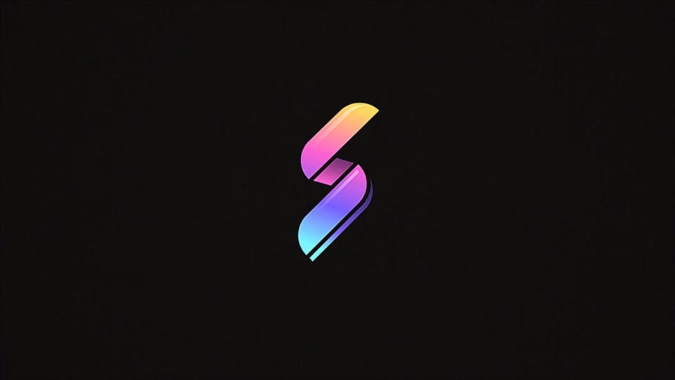 Dynamic Neon Logo Videohive 28611310 After Effects Image 10