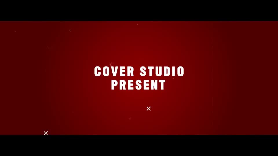 Dynamic Opener Videohive 20499895 After Effects Image 1