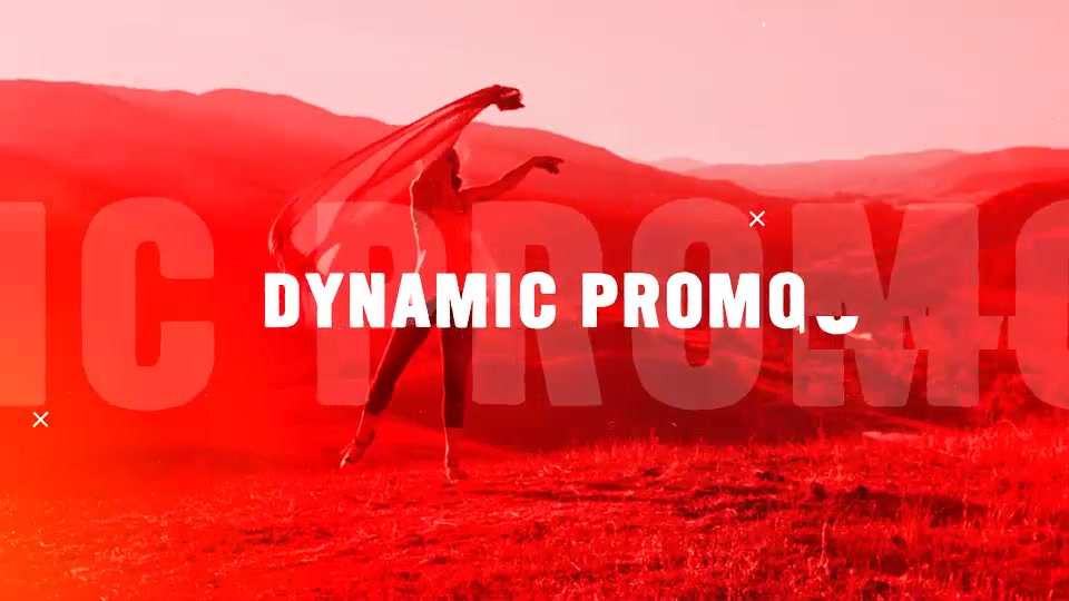 Dynamic Opener Videohive 20499895 After Effects Image 6