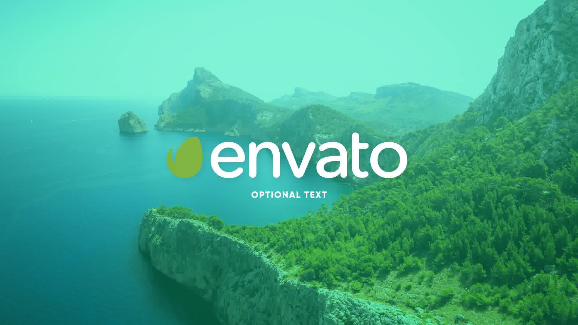 Dynamic Opener Videohive 21060044 After Effects Image 12