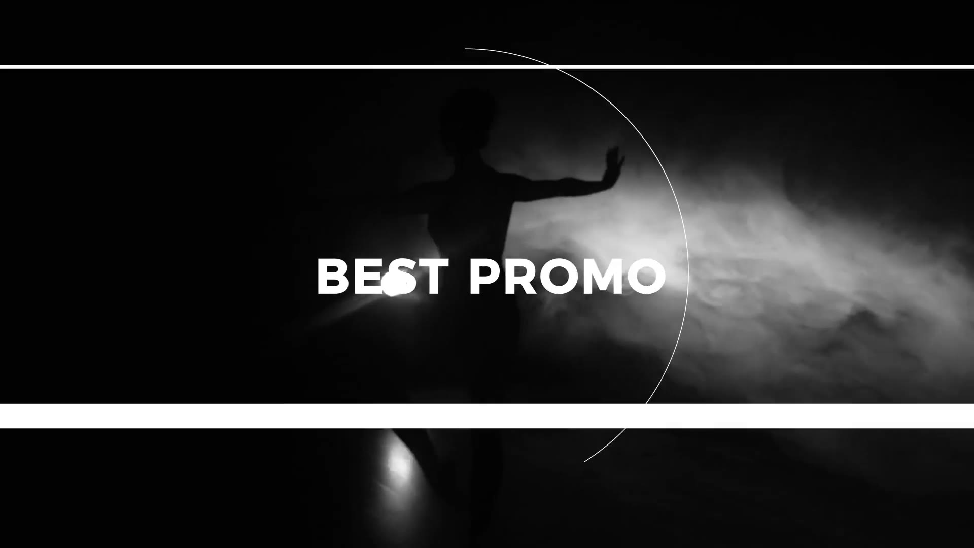 Dynamic Opener Videohive 21296821 After Effects Image 10