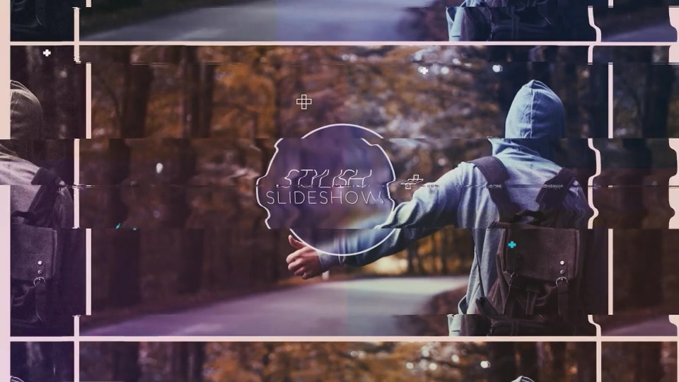 Dynamic Opener - Download Videohive 13701681
