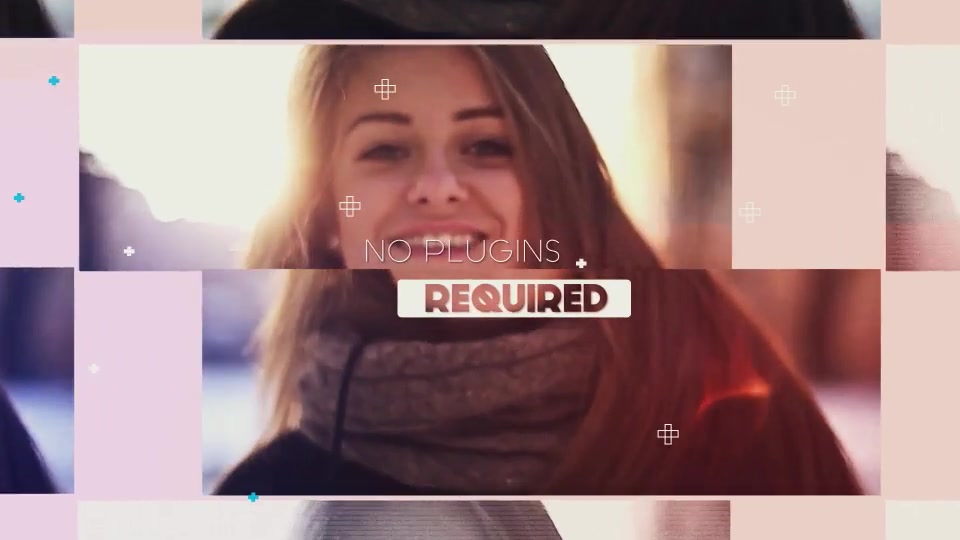 Dynamic Opener - Download Videohive 13701681