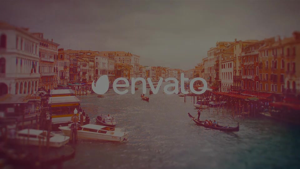 Dynamic Opener - Download Videohive 17757277