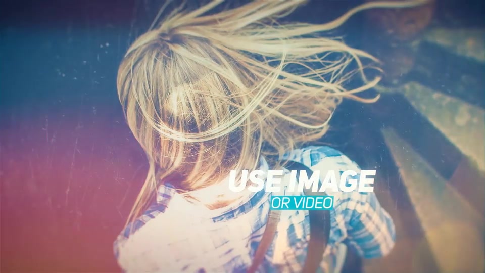 Dynamic Opener - Download Videohive 17757277