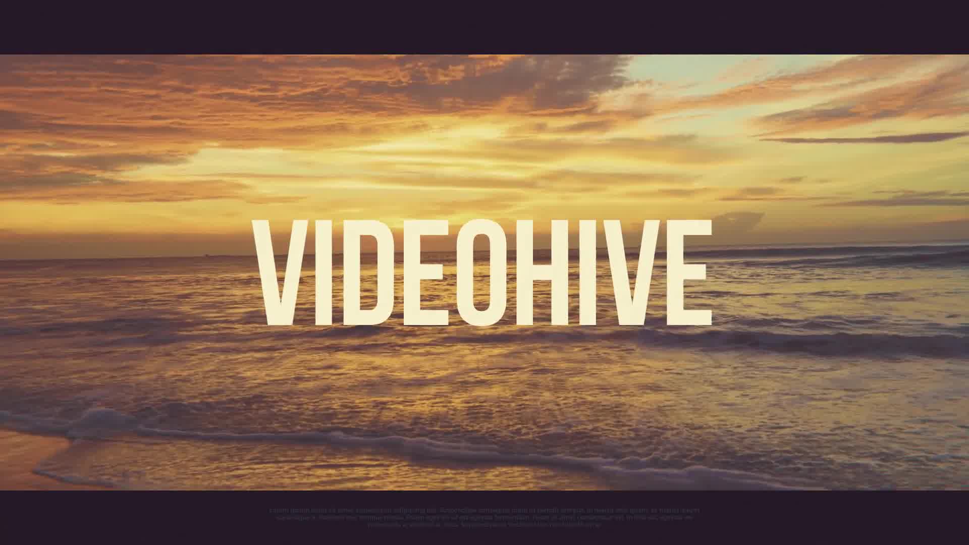 Dynamic Opener - Download Videohive 20202909