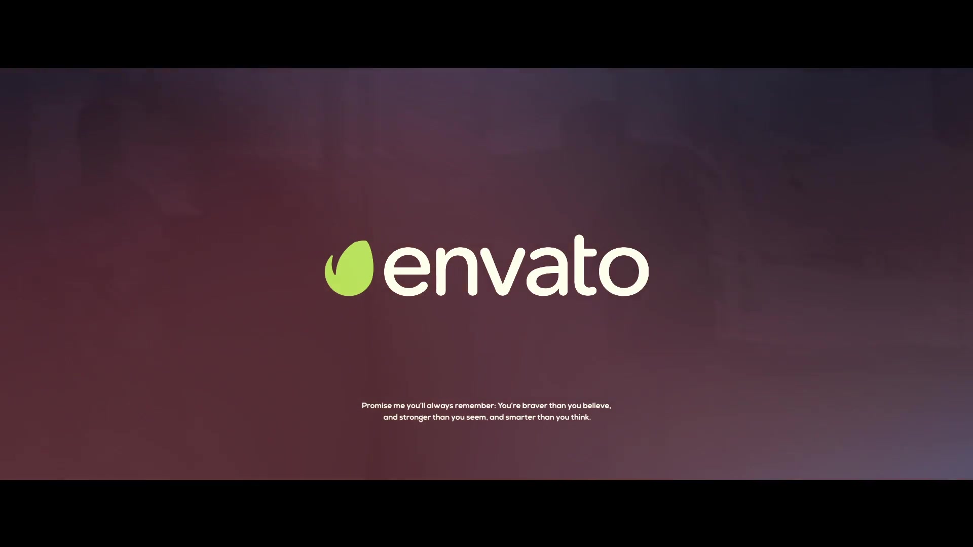 Dynamic Opener Videohive 20906258 After Effects Image 11