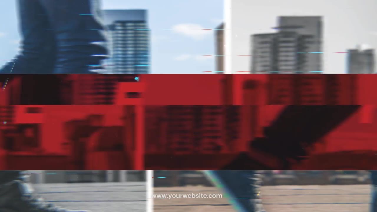 Dynamic Opener - Download Videohive 20910688