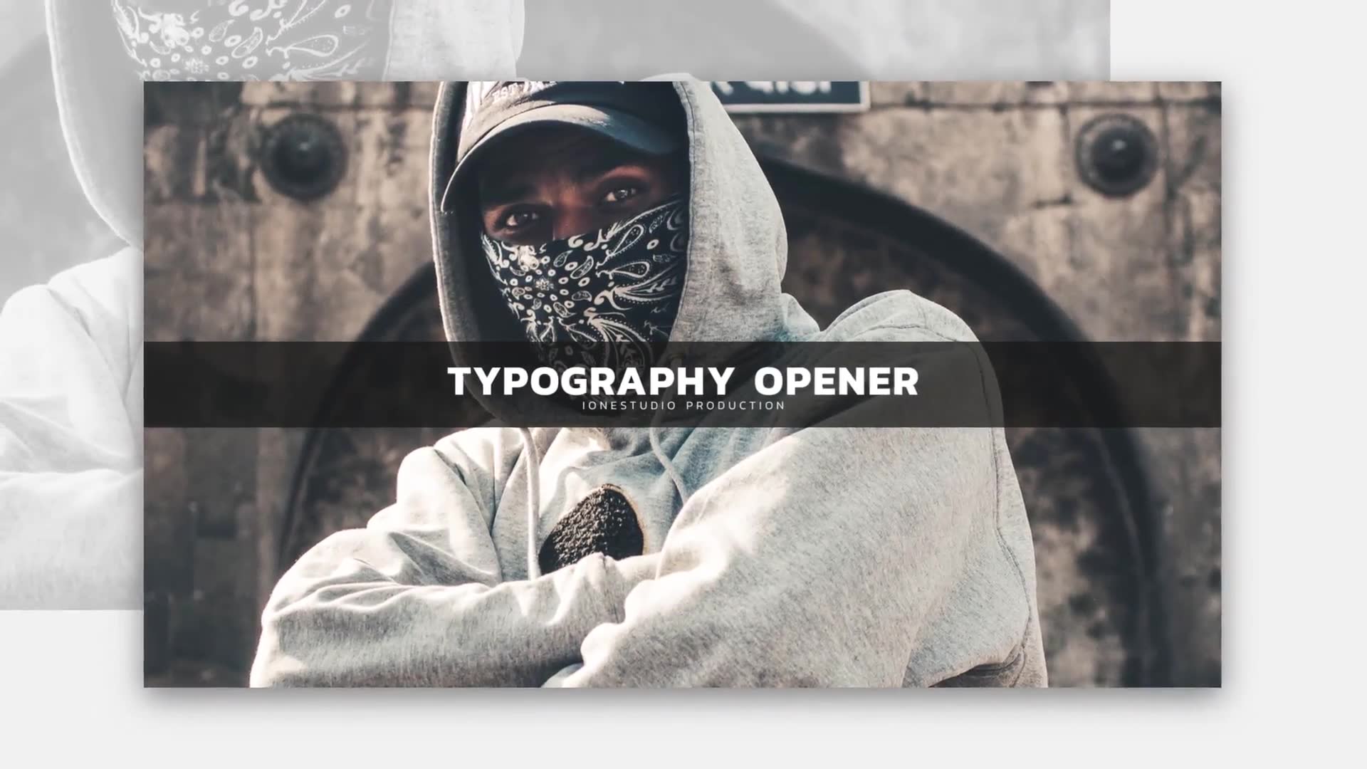 Dynamic Opener - Download Videohive 21426274