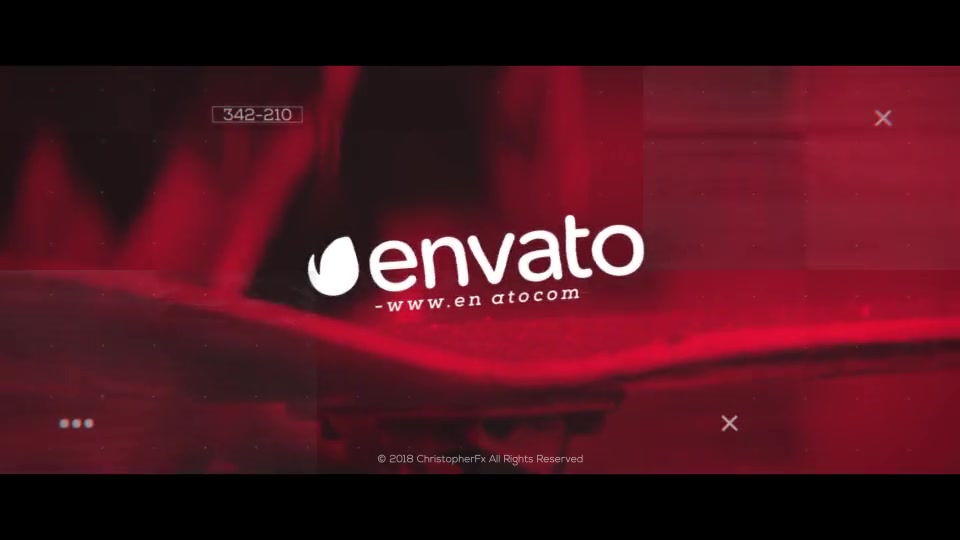 Dynamic Opener Videohive 22108187 After Effects Image 7