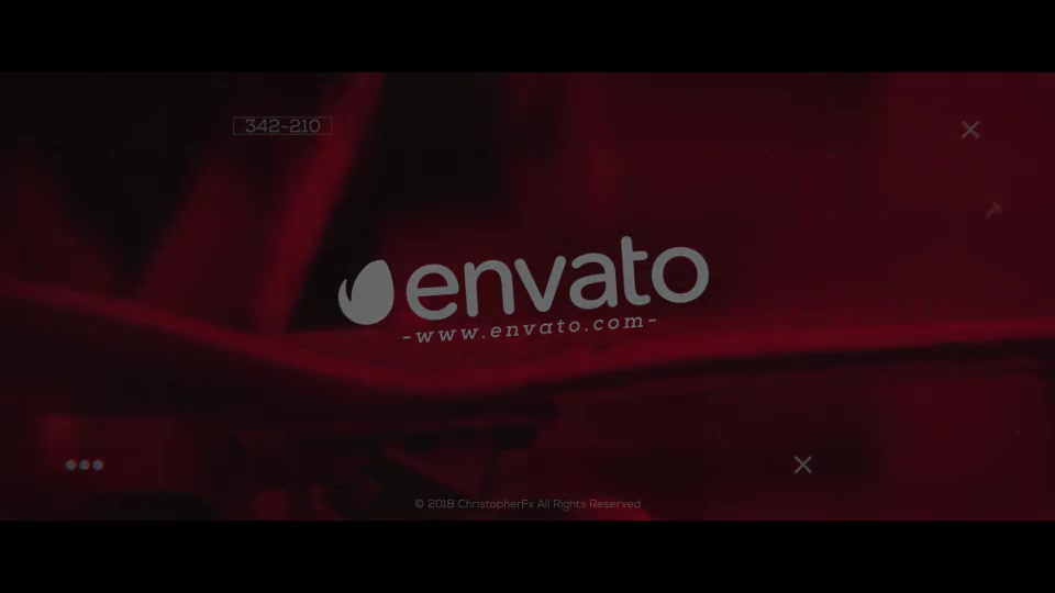 Dynamic Opener Videohive 22108187 After Effects Image 8