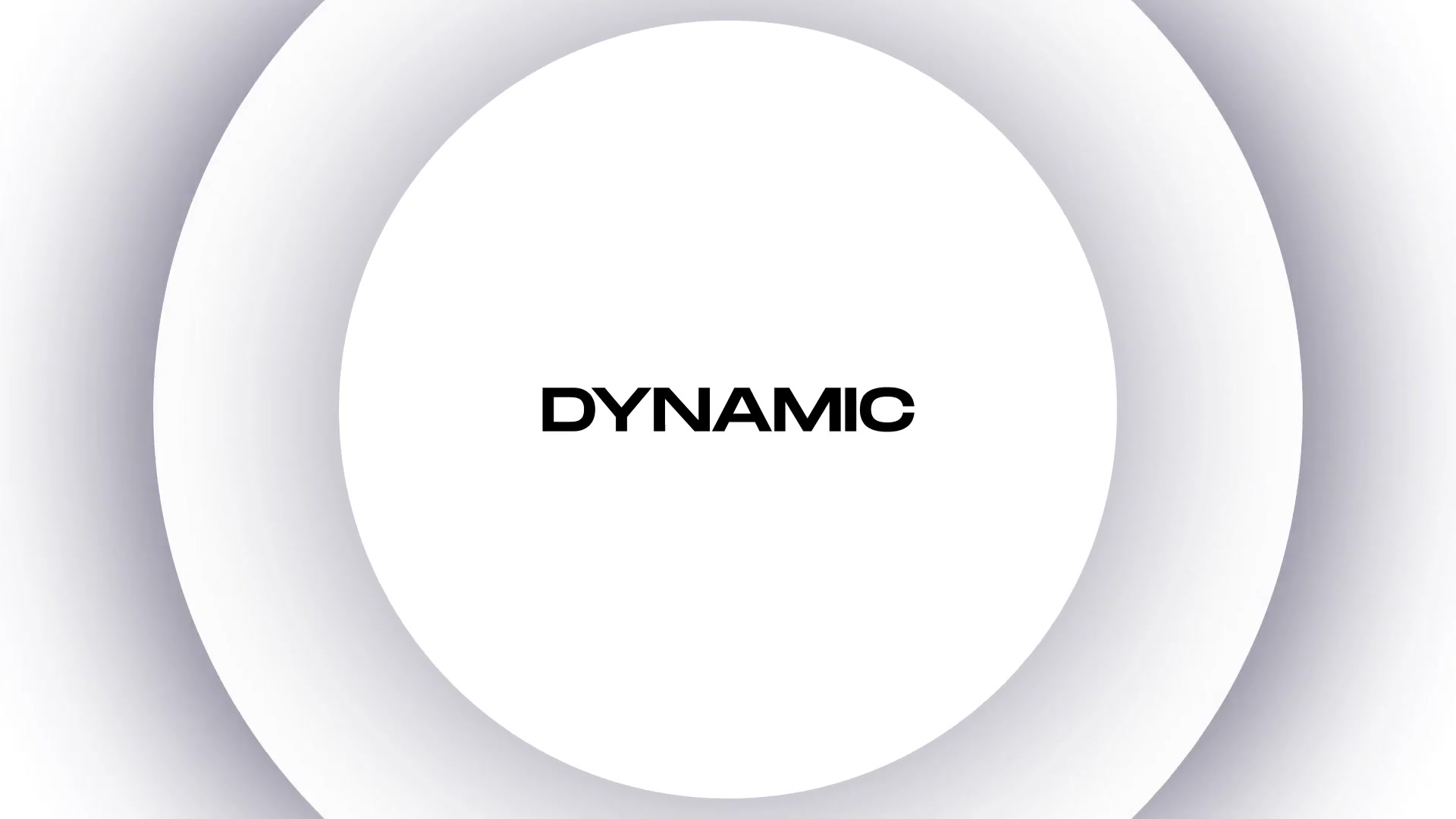 Dynamic Opener for Premiere Pro Videohive 31808409 Premiere Pro Image 2