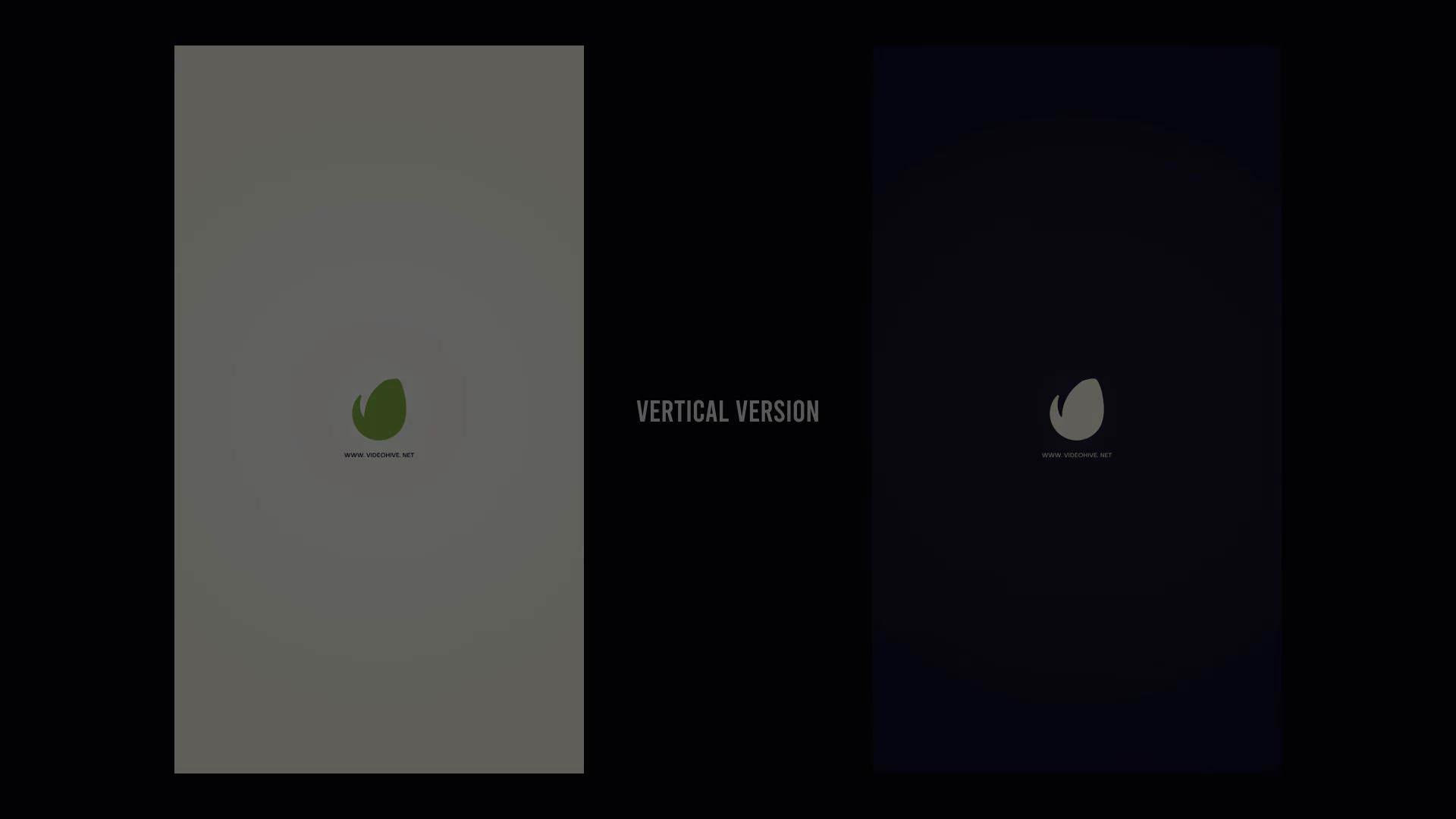 Dynamic Opener Minimal Videohive 34204601 After Effects Image 12